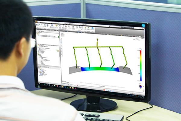 ms-lighting-Application-600x400-1