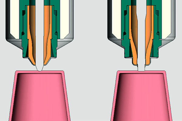 ms-lighting-Conical-Cylindrical -600x400