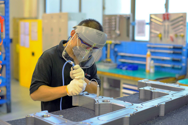 ms-lighting-Flow-Bore-600x400