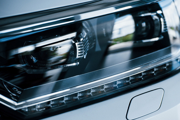 ms-lighting-Gate-600x400-1