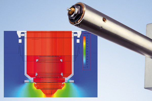 ms-lighting-Temperature-600x400