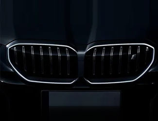 ms-lighting-parts-Light-emitting-Grille-325x250