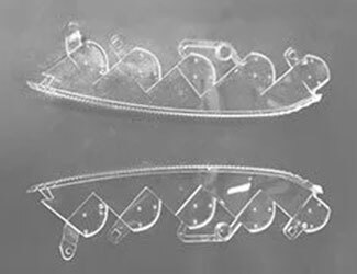 ms-lighting-parts-Lightguide-325x250