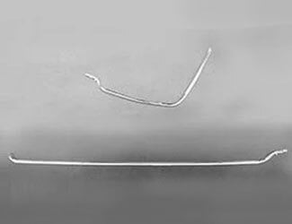 ms-lighting-parts-decorative-light-pipe-325x250