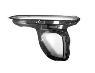 ms-lighting-parts-head-fog-light-325x250