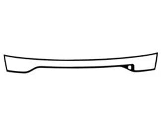 ms-lighting-parts-long-rear-light-325x250