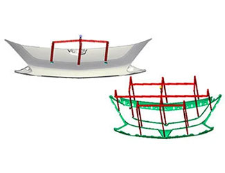 ms-lighting-parts-transparent-Grille-325x250