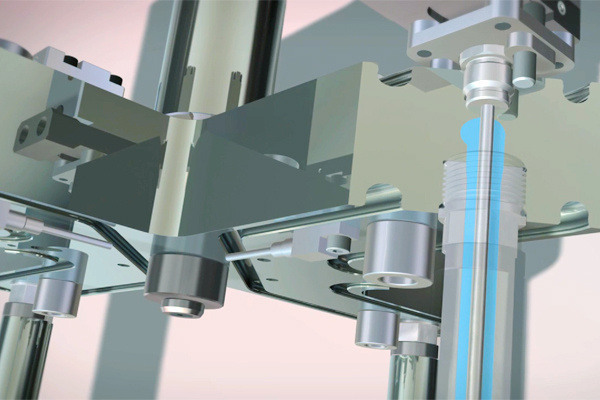 ms-lighting-threaded-nozzle-600x400