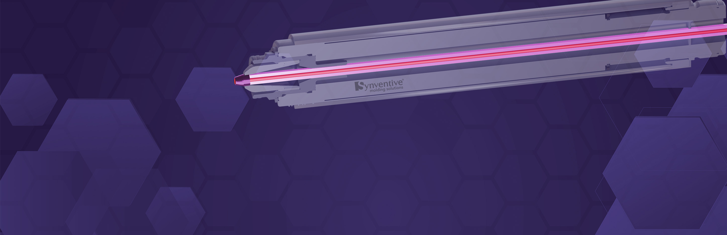 IntelliGate-Header2-LP-2025