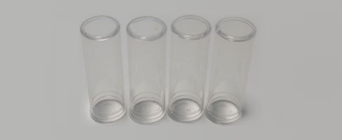 freigestellte-Endprodukte-(14)-2025