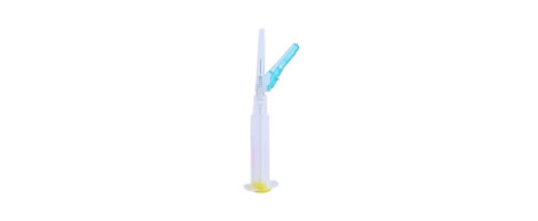 freigestellte-Endprodukte-(23)-2025