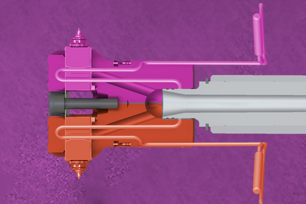 ms-sidegate-tip-control-600x400