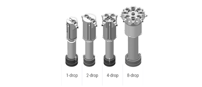 radial-side-gate-598x300-trasparent