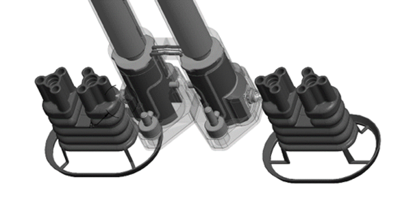 s-bellow-actuator-sidegate-600x300