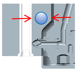 th_side_gate_space_cavity_cooling_400