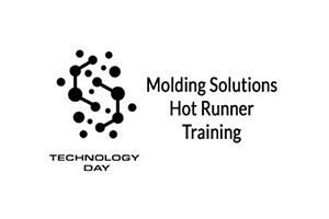 Logo-Hot-Runner-Training-300x200px