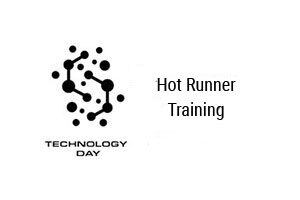 Logo-Hot-Runner-Training-n-300x200px