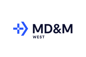 Logo-mdm-Anaheim-300px_w