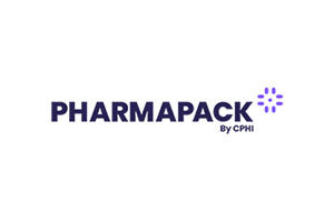 Logo-pharmapack-300x200px