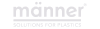 manner
