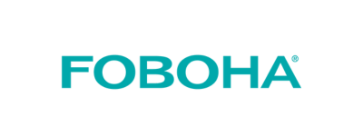 ms-logos 400x300 (400 x 150 px) 1