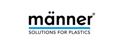 ms-logos 400x300 (400 x 150 px) 2