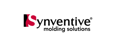 ms-logos 400x300 (400 x 150 px) 3