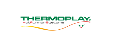 ms-logos 400x300 (400 x 150 px) 4