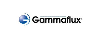 ms-logos 400x300 (400 x 150 px) 6