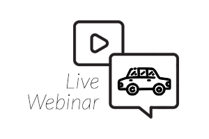 automotive_webinar1