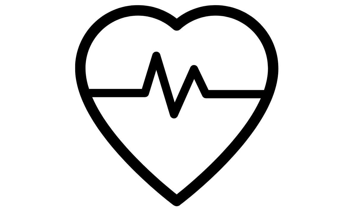 betriebliches Gesundheitsmanagement (1)