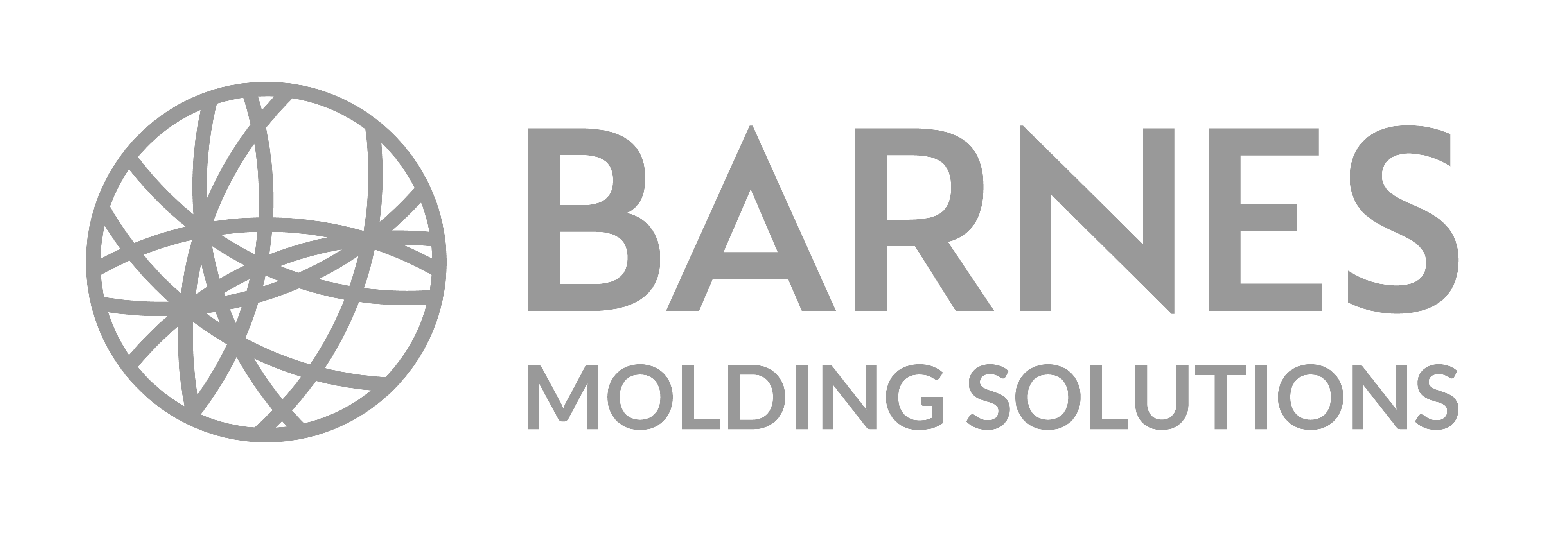 logo-barnes-ms-all grey