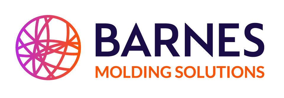 logo-barnes-ms-color-violet