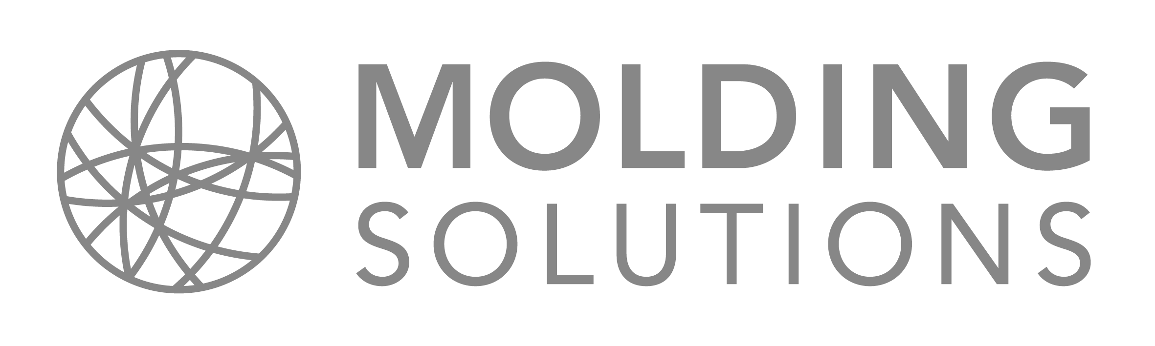 logo-ms-interim-black