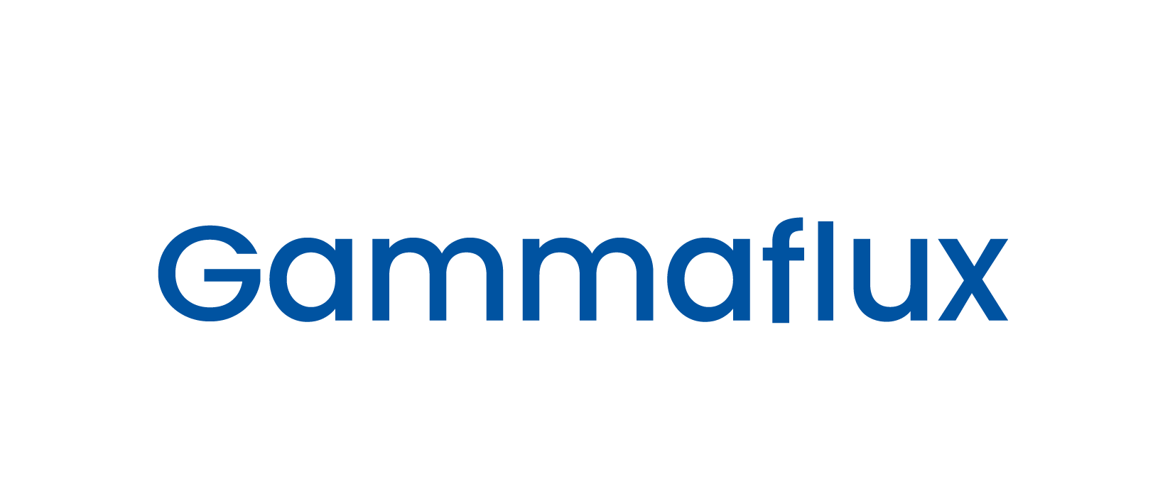 logo-pure-Gammaflux-color-2025-08-26-png