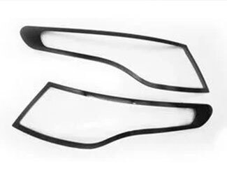 ms-lighting-parts-rear-light-325x250