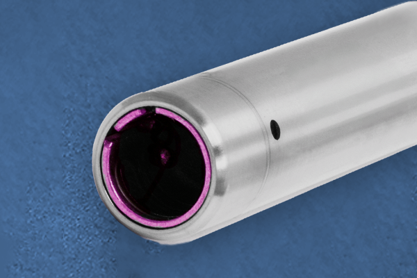 ms-sidegate-heater-2-600x400