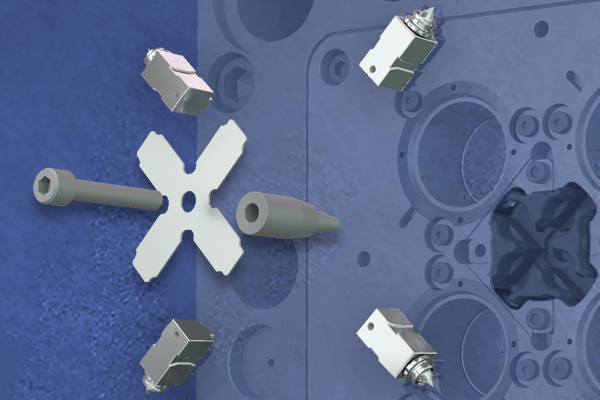 ms-sidegate-tip-change-2-600x400