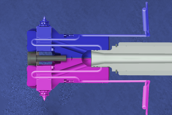 ms-sidegate-tip-control-600x400