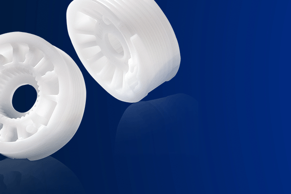 Gammaflux-About-Markets-600x400