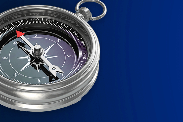 Gammaflux-About-Philosophie-600x400