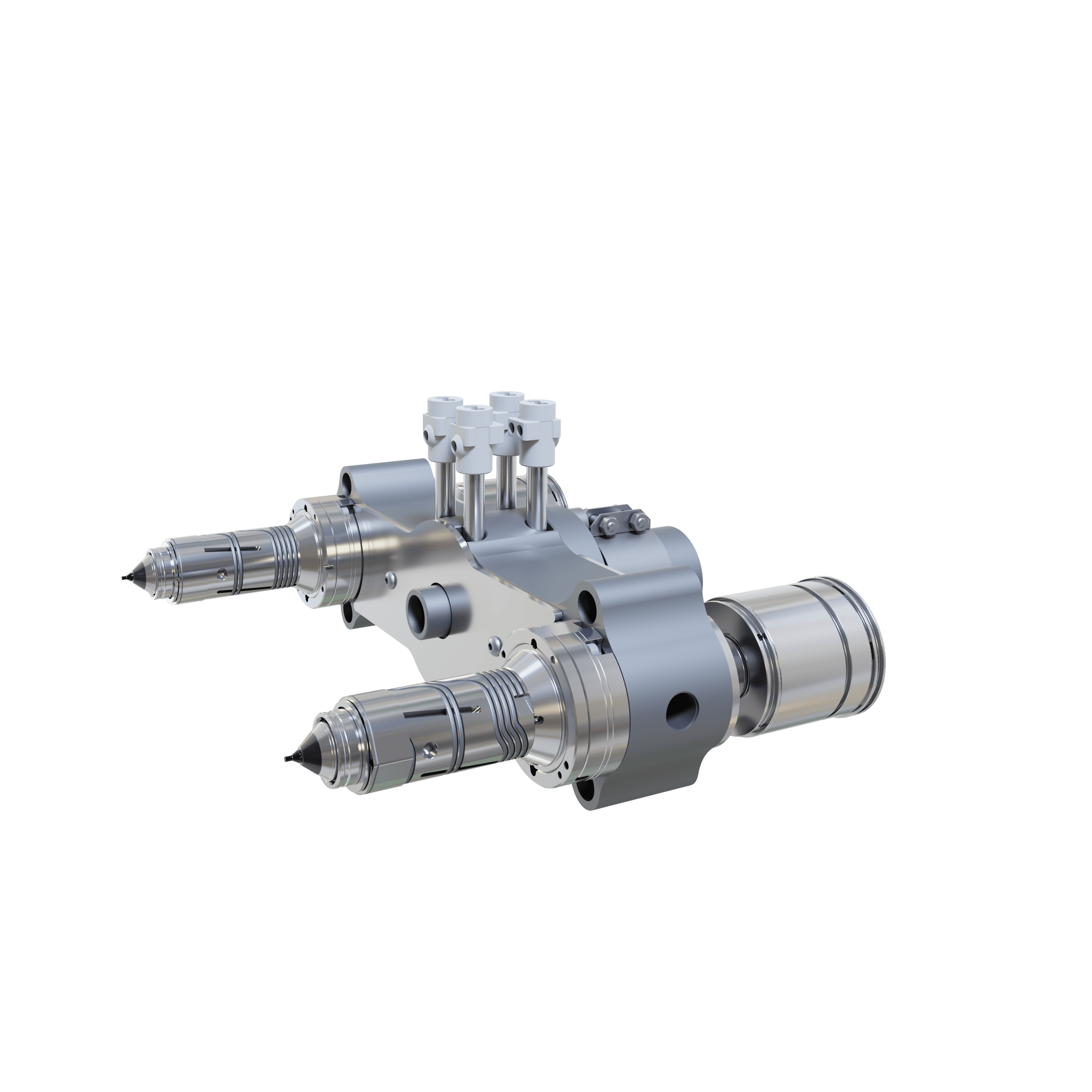 MSN-22-50-ASE-System-h