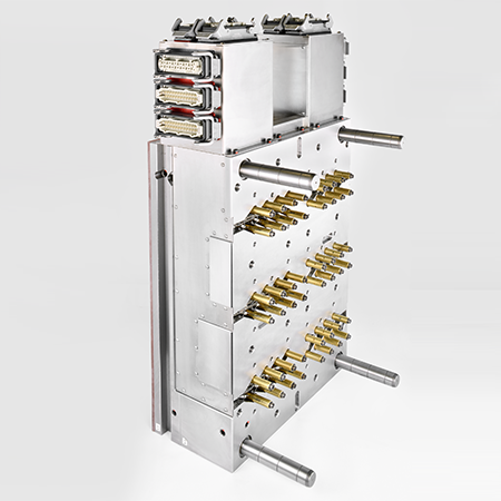 Thermoplay_hot-half_complete_system3