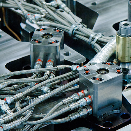 Thermoplay_hot-half_pre-wired