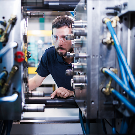 Thermoplay_hot-half_reliability_productivity