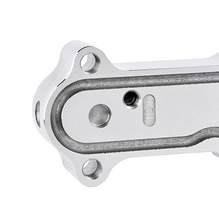 Thermoplay_manifold_plug