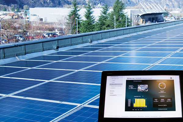 Thermoplay_sustainability