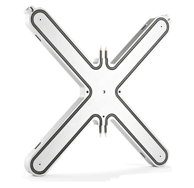 bolted_down_manifold4