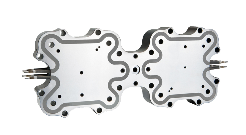 bolted_down_manifold6