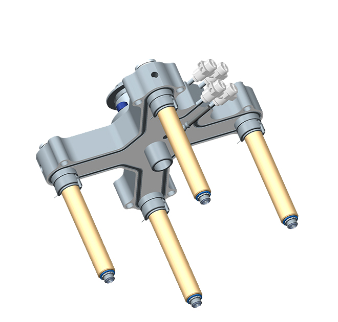 bolted_down_manifold7